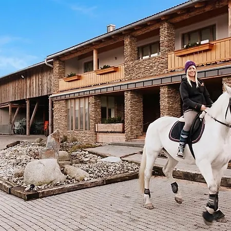 Edelweiss 8 By Interhome Kaprun