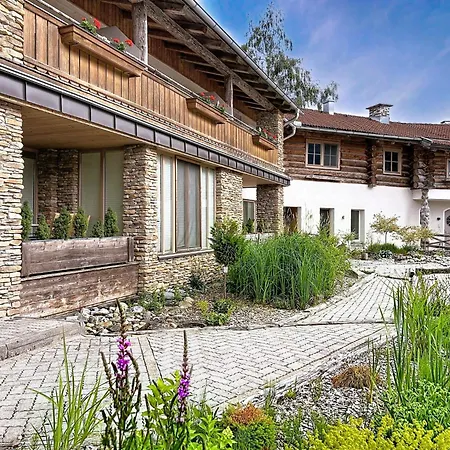 Edelweiss 8 By Interhome * Kaprun